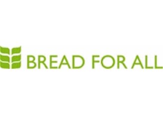 Bread for all